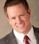 John Flanagan Photo 1