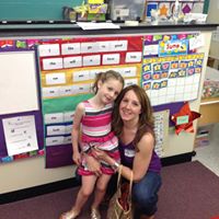 David Nowak Photo 24