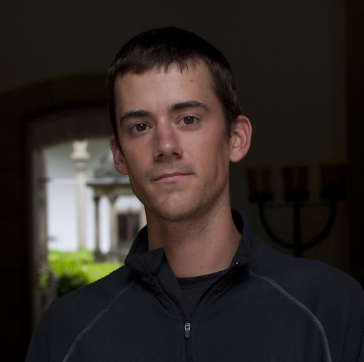 Brian Dean Photo 44