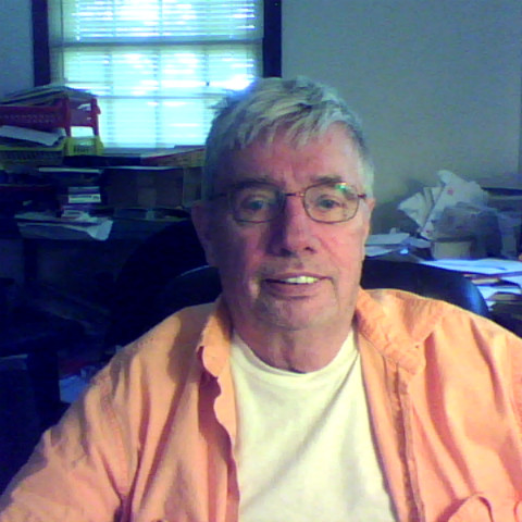 Joe Kirkpatrick Photo 14