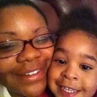 Lillian Wiley Photo 6