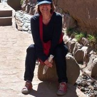 Michele Keller Photo 16