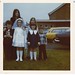 Geraldine Harris Photo 25