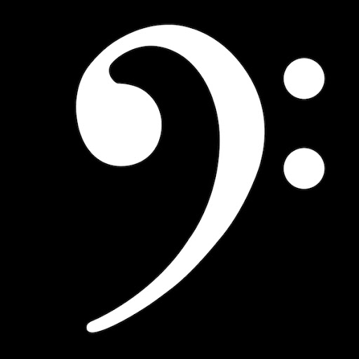 Keith Mccarthy Photo 12