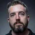 Garrett Anderson Photo 12