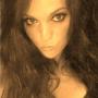 Kimberly Watts Photo 36