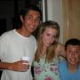 Stephen Morris Photo 45