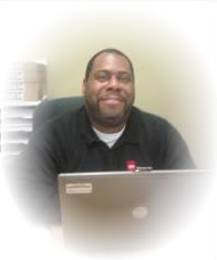 Phillip Robertson Photo 31