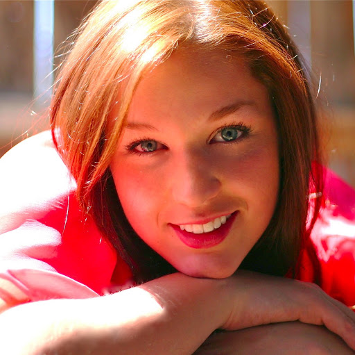 Danielle Gaudet Photo 3