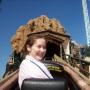 Teresa Sawyer Photo 17