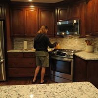 Dorothy Helms Photo 20