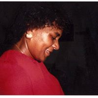 Cynthia Wiley Photo 29