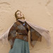 Teresa Barnes Photo 12