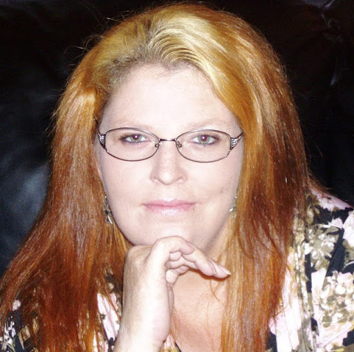 Angel Goodman Photo 20