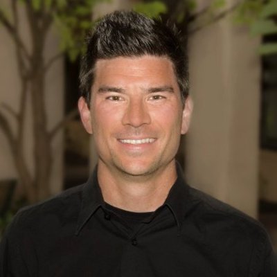 Joshua Hines Photo 30