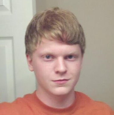 Andrew Gates Photo 39