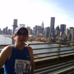 Christine Hodges Photo 1