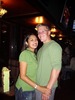 Jennifer Chavez Photo 30