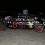 Robert Hurt Photo 17
