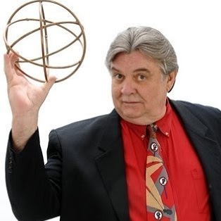 Jerry Hansen Photo 30