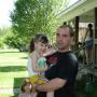 Larry Taylor Photo 9
