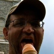 Don Henry Photo 11