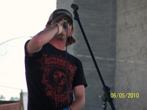 David Saylor Photo 17