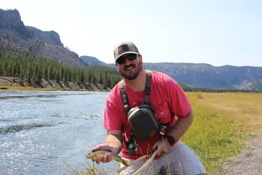 Andrew Morris Photo 60 Andrew Morris Photo 60