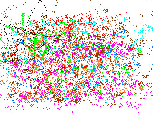 Jason Blaine Photo 9