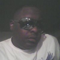 Patrick Myles Photo 17