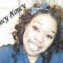 Nancy Goode Photo 17