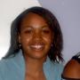 Kathleen Howard Photo 44