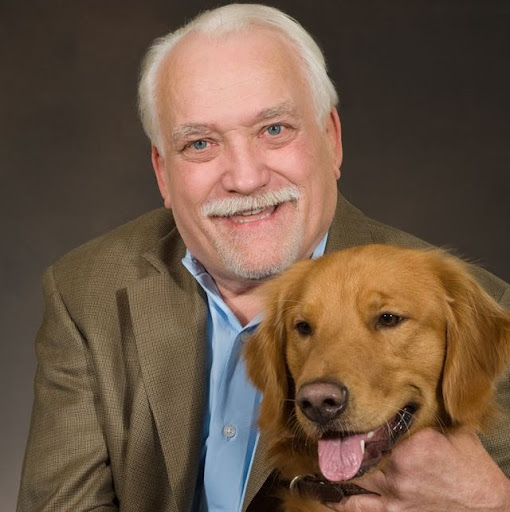 Paul Samuelson Photo 14 Paul Samuelson Photo 14