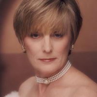 Maureen Knapp Photo 8