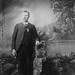 Samuel Busch Photo 14