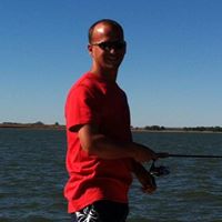 John Hemming Photo 37