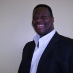 Reggie Perry Photo 1