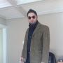 Mohammed Aziz Photo 26