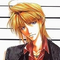 Lawrence Griffith Photo 13