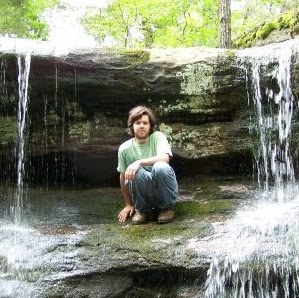 Andrew Braun Photo 11