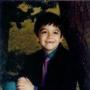 Chris Netherton Photo 3