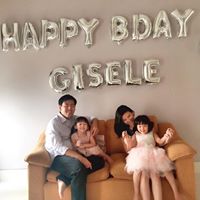 Jessica Jiang Photo 30