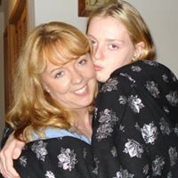 Christine Schilling Photo 13