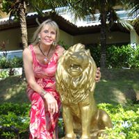 Ann Bailey Photo 16