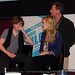 Kyle Robertson Photo 8