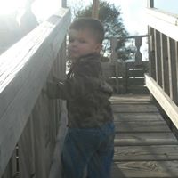 Suzanne Turek Photo 3