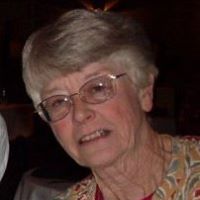Judy Posey Photo 5