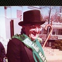 Theresa Powers Photo 17