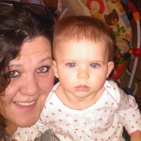 Tammy Galvan Photo 23