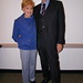 Joseph Schueler Photo 11